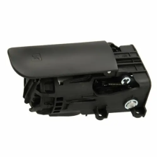 Krups NESPRESSO, KRUPS kávéfőző központi egység MS-0059267, MS005926 kávéfőző kellék