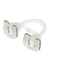 Krups Nyomásszabályozó szivattyúhoz NESPRESSO kávéfőző kellék