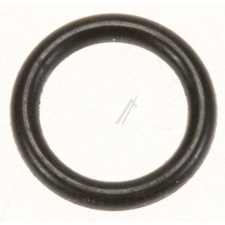 Krups O-GYŰRŰ kisháztartási gépek kiegészítői