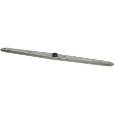 Krups Öblítő kar 330 mm beépíthető gépek kiegészítői