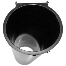 Krups Örölt kávé átvezető kávéfőző kellék