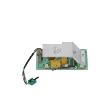 Krups Panel kávéfőző kellék