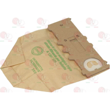 Krups papír zsák 6 db kisháztartási gépek kiegészítői