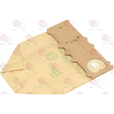 Krups PAPÍRZSÁKOK - 6 DARABOS DOBOZ KOMPATIBILIS K-VAL kisháztartási gépek kiegészítői