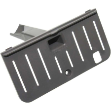 Krups Porkávé fedél Krups XP7... kávéfőző kellék