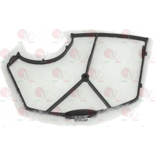 Krups rács szűrő kisháztartási gépek kiegészítői