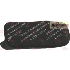 Krups szagszűrő aktív faszénnel kisháztartási gépek kiegészítői