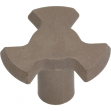 Krups SZÁLLÍTÓSZALAG A DE LONGHI MIKROHULLÁMÚ TÁNYÉRHOZ 5 beépíthető gépek kiegészítői