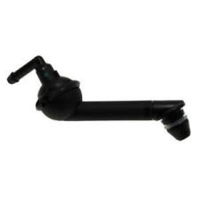 Krups Szelep kisháztartási gépek kiegészítői