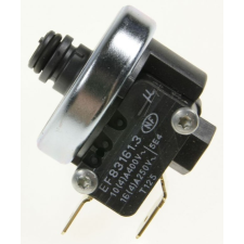 Krups SZINTSZABÁLYZÓ kisháztartási gépek kiegészítői