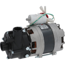 Krups Szivattyú AP SL25555DX 0.26HP beépíthető gépek kiegészítői