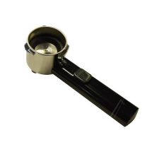 Krups szűrőtartó kar kávéfőző kellék