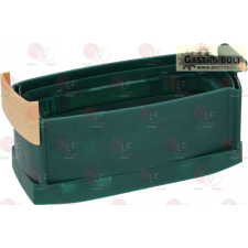 Krups TARTÓSIN TRACK TÁSKA ZSANÉRRAL VK122 kisháztartási gépek kiegészítői