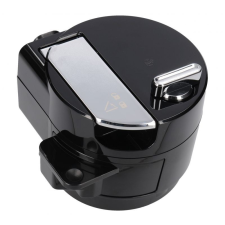 Krups Tejtartály fedél (EA829810) kávéfőző kellék