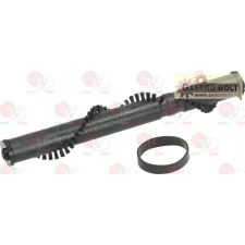 Krups TELJES GÖRGŐ ET30 kisháztartási gépek kiegészítői