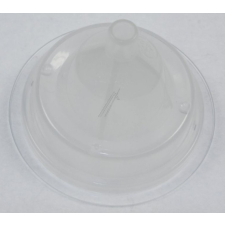 Krups Tisztító kisháztartási gépek kiegészítői