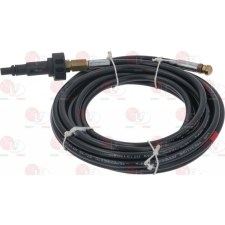 Krups TÖMLŐTISZTÍTÓ SZONDA LAVORWASH 6.003.0037 kisháztartási gépek kiegészítői