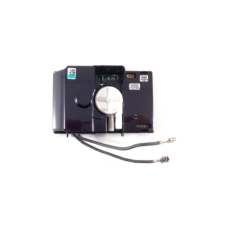 Krups U Nespresso kávéfőző elektronika (MS-623527) kávéfőző kellék