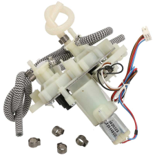 Krups Vízelosztó kávéfőző kellék