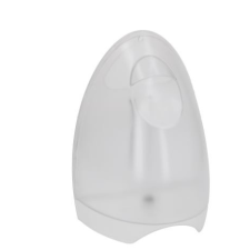 Krups Víztartály 950 ml kávéfőző kellék