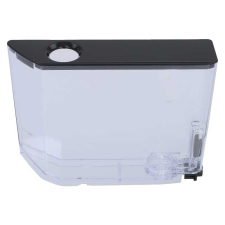 Krups Víztartály Krups EA9000/EA9010 kávéfőző kellék