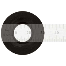 Krups Víztartály szimering kávéfőző kellék