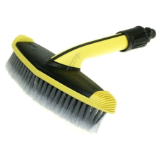 Krups WB60 felületkefe Kärcher magasnyomású tisztítóhoz kisháztartási gépek kiegészítői