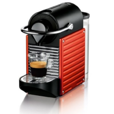 Krups XN3006 Nespresso Pixie kávéfőző