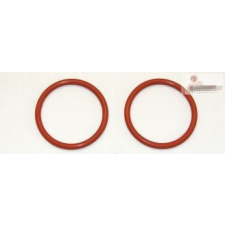 Krups XP dugattyú tömítés szett (2 db) kávéfőző kellék