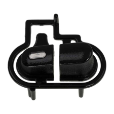 Krups XP gomb (EA 8038, EA 8080, XP 7250) kávéfőző kellék