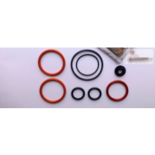 Krups XP tömítés készlet kávéfőző kellék