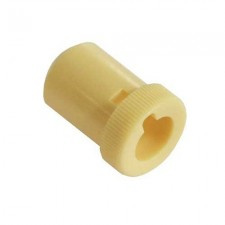 Krups ZÁRÓDUGÓ kisháztartási gépek kiegészítői