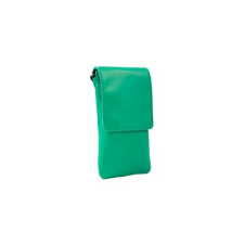 KRUSELL Case EDGE telefon tok zöld (KRUSELL EDGE _GR) tok és táska
