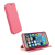 KRUSELL FlipCase Malmö Apple iPhone 6 / 6S Flip Tok - Pink