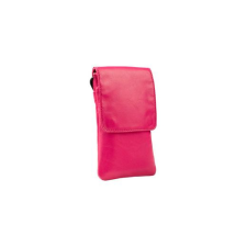 KRUSELL Krusell Mobile Case EDGE Pink tok és táska
