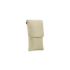 KRUSELL Mobile Case EDGE Beige KRUSELL 95233