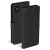 KRUSELL PhoneWalet tok iPhone 12/12 Pro - fekete
