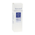 Kräuterhof csigagél 100ml
