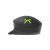 Krux Fuze Pro mouse Right-hand USB Type-A Optical 12000 DPI