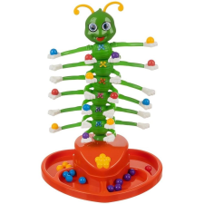 Kruzzel 24716 Dancing Centipede (57233) társasjáték