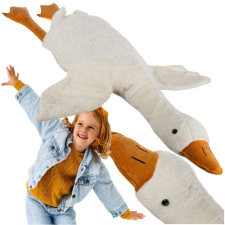 Kruzzel Liba Párna 130cm Kruzzel 24720 plüssfigura