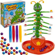 Kruzzel Táncoló százlábú arcade játék elektronikus játék