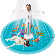 Kruzzel Water mat - fountain 170cm Kruzzel 23138 medence