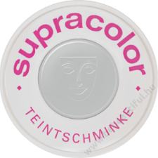 Kryolan Supracolor Krémes arc- és testfesték tégelyben, 30 ml 1002/FF7 smink alapozó