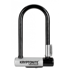 KRYPTONITE Mini-7 kulcsos U-lakat lakat