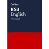  KS3 English Workbook – Collins KS3