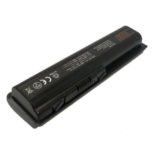  KS526AA Akkumulátor 8800 mAh hp notebook akkumulátor