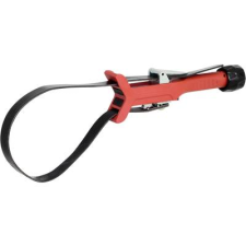 KS Tools 114.0160 (1140160) Csőfogó (1140160) fogó