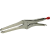 KS Tools 115.1505 (1151505) Szorító fogó (1151505)