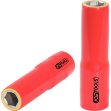 KS Tools 1171344 117.1344 Bit befogó 21 mm (117.1344) szerszám kiegészítő